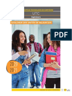 Guide Des UV 2020 2021