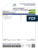 DAS-PGMEI-37149919000151-AC2021 (1)