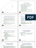 PezzeYoung Ch11 Combinatorial