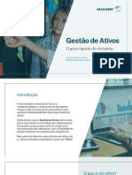 1570052599ebook Maxinst - Gesto de Ativos