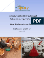 aviculture_au_senegal_ipar_nov_2020