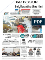 Epaper Edisi 12 Oktober 2021 - Radar Bogor Digital