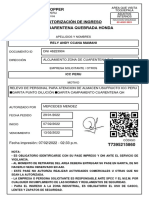 Pase  de trabajo  - Rely Ccana - ICC PERU (1)