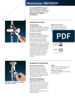 PDF Maintenance 7 FR