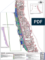 U3.4 - Reglementari Urbanistice - Zona D