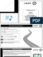 Ethics: Policies and Challenges An Analysis