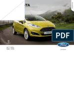 Prix-Ford-Fiesta-FR