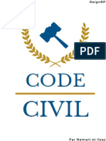 Code_civil_ReignRP_3 (1)
