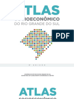 Atlas Socioeconomico para Site