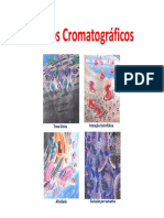 Métodos Cromatográficos (Modo de Compatibilidade)