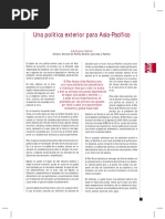 EBOOK SPA) Manuel Leguineche - Adios Hong Kong PDF | PDF | Hong ...