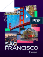 WOL SanFrancisco Coursebook