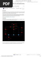 Set End Time in Quartus VWF Editor | PDF | Simulation | Computer ...