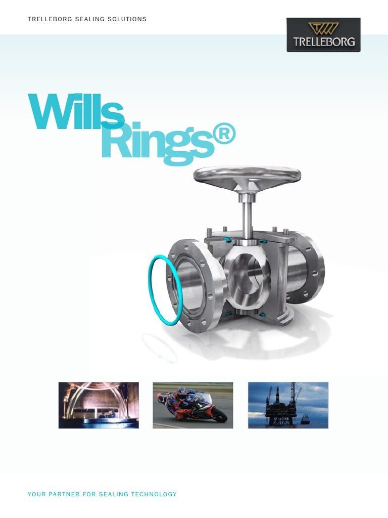 willsrings-trelleborg-se-aling-solutions-pdf-stainless-steel-vacuum