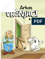 Arkas 02 Prelistavanje FF