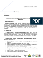 PROPOSTA DE PORTARIA CUSTOMIZADA LOCKTEC - Essencial COMODATO-15