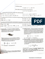 Ejercicios_Integrales_con_condiciones_iniciales