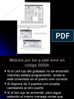 3-00grabando en PICejemplos