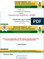 Coe 271-8-Opamp