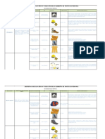 Matriz EPP SE 2014