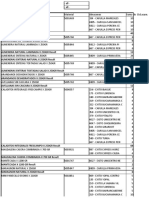 Dist Terminado z52 02012021