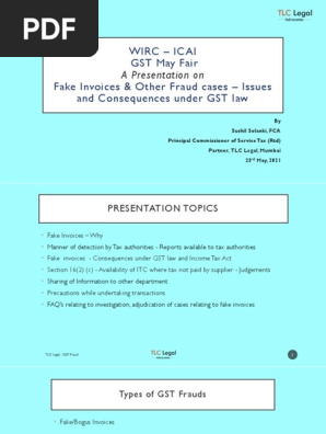 Fake-Invoice-SS