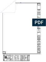 Formatos Planimetria y Logo