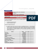 PIF 2022-1 Impuesto A La Renta Definitivo Impuesto A La Renta, Costos y Deducciones Politecnico Gran Colombiano Asesouni
