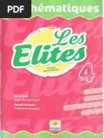 『BTS goes on!』Member Edition -JIN ver.- Exercices et Corrigés de Mathématiques | PDF | Fonction monotone