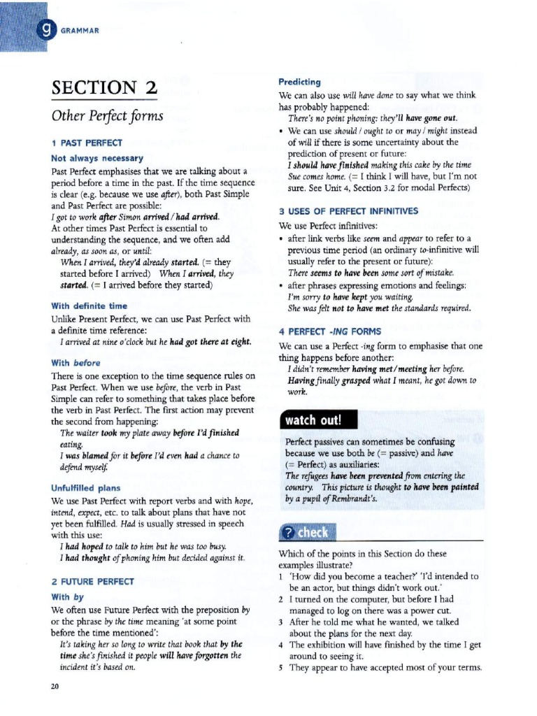 Perfect Forms | PDF