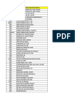 Inventario Final Total