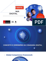 cidadania_digital_FINAL