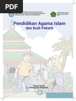Ahmad Taufik Nurwastuti Setyowati | PDF | Wellness