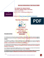 Recursos Informáticos-Segundo Parcial 2020