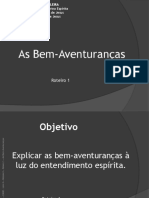 02.Mod 2 Rot 1 as Bem Aventuras