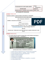 ACTIVIDADES_EN_PDF_sextos