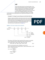 Irénée Dondjio_ Wouter Krasser - Mathematics for Finance, Business and Economics-Routledge (2014)-148-167