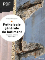 NF DTU 31.2 P1-1 Construction Ossature Bois - Partie 1 CCT - Mai 2019 | PDF