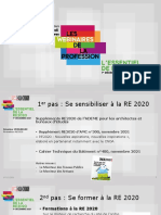 re2020_presentation_loffre_de_formation_-_webinaires_de_la_profession_1er_decembre_2021