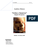 Gritos_susurros_memorandum