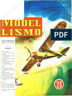 23modellismo February 1949