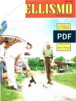 46modellismo July-August 1952