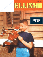 52Modellismo September 1953