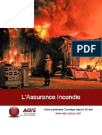 LEssentiel-Assurance-Incendie