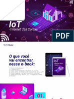 03_ebook-iot