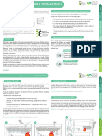 BIO_Factsheet_Smoke-management