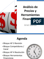 Clase 2 - 250621 Análisis de Precios y Herramientas Financieras 2021