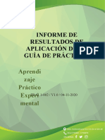 Guia Practica Grupal