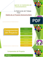 Desarrollo_componentes_Proyecto_Final