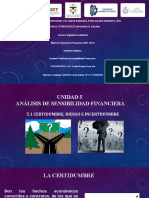 U5 Analisis de Sensibilidad financiera-PF